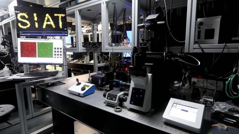 Cea mai bună tablou pentru piese din aliaj de aluminiu prelucrat CNC