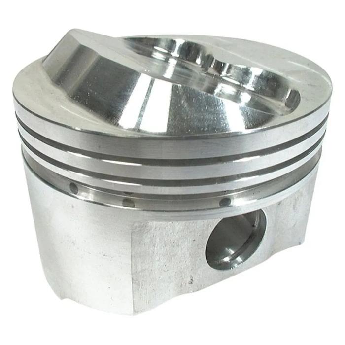 Cerințele de materie primă de prelucrare CNC Precision